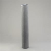 Гидравлический фильтр, картридж DT DONALDSON ULTRAFILTER P566265