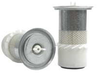 Воздушный фильтр для компрессора FIL FILTER HP4633K