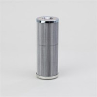 Гидравлический фильтр, картридж DT DONALDSON ULTRAFILTER P566463
