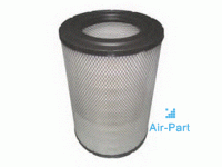 Воздушный фильтр для компрессора DONALDSON ULTRAFILTER P951959