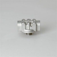 Голова в сборе гидравлическая DONALDSON ULTRAFILTER P561140