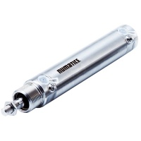 Пневматические цилиндры и приводы NUMATICS G431A63K0400PRC