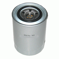 Масляный фильтр для компрессора FIL FILTER ZP58A