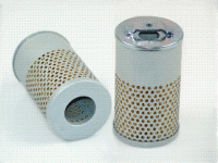 Гидравлический фильтр HIFI FILTER SH52061