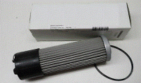 Гидравлический фильтр HIFI FILTER SH52286