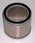 Воздушный фильтр для компрессора Hifi SA10014
