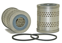 Масляный фильтр для компрессора Purolator 574163