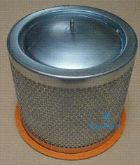 Сепаратор для компрессора INGERSOLL RAND 92719434