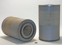 Воздушный фильтр для компрессора Hifi SA10789