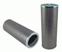 Гидравлический фильтр HIFI FILTER SH53252