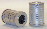 Гидравлический фильтр HIFI FILTER SH57116V