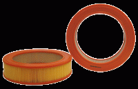 Воздушный фильтр для компрессора CAPO CP502