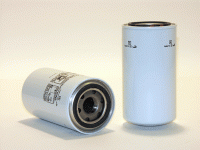 Гидравлический фильтр HIFI FILTER SH59010