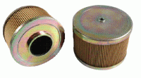 Гидравлический фильтр HIFI FILTER SH60060
