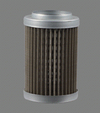 Гидравлический фильтр HIFI FILTER SH60164