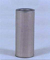 Гидравлический фильтр HIFI FILTER SH60400