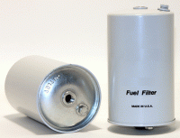 Масляный фильтр для компрессора KRALINATOR F17