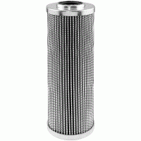 Гидравлический фильтр HIFI FILTER SH62022