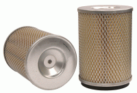 Воздушный фильтр для компрессора FILTRON AM436/1
