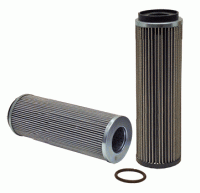 Гидравлический фильтр HIFI FILTER SH65621