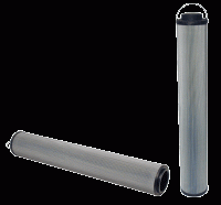 Гидравлический фильтр HIFI FILTER SH74116