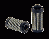 Гидравлический фильтр HIFI FILTER SH74459