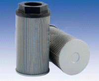 Гидравлический фильтр HIFI FILTER SH77053