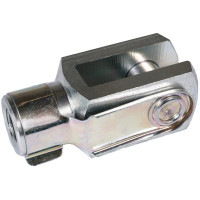 Пневматические цилиндры и приводы NUMATICS P493AQ131000A00