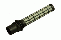 Гидравлический фильтр HIFI FILTER SH77922