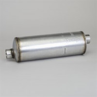 Щиток глушителя DONALDSON ULTRAFILTER M065034