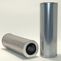 Гидравлический фильтр HIFI FILTER SH84074
