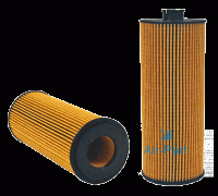 Масляный фильтр для компрессора DONALDSON ULTRAFILTER P550769