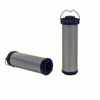 Гидравлический фильтр HYDAC 0240R020V