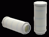 Гидравлический фильтр HIFI FILTER SH87655