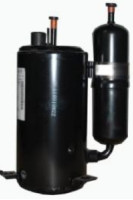 Компрессор MGS295R для BL0100 (5VS295EAA21) Magnus