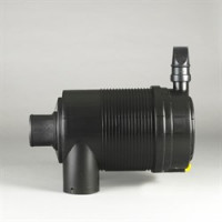 Воздухоочиститель RADIALSEAL DONALDSON ULTRAFILTER G100320