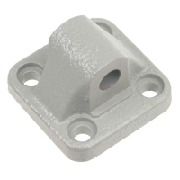 Пневматические цилиндры и приводы JOUCOMATIC 43400125