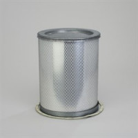 Воздушно-масляный сепаратор DONALDSON ULTRAFILTER P526841