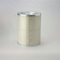 Воздушный фильтр круглый первичный DONALDSON ULTRAFILTER P182071
