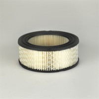 Воздушный фильтр круглый первичный DONALDSON ULTRAFILTER P539477