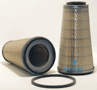 Воздушный фильтр для компрессора DONALDSON ULTRAFILTER P130959