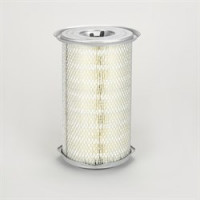 Воздушный фильтр круглый первичный DONALDSON ULTRAFILTER P772535