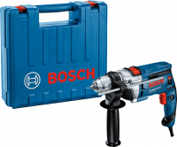 Ударная дрель Bosch GSB 16 RE Professional