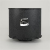 Воздушный фильтр первичный DURALITE DONALDSON ULTRAFILTER C125017