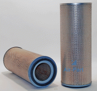 Воздушный фильтр для компрессора DONALDSON ULTRAFILTER P181166