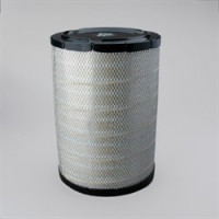 Воздушный фильтр первичный RADIALSEAL DONALDSON ULTRAFILTER P533235
