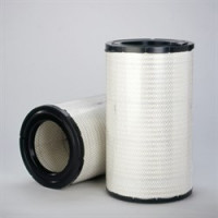 Воздушный фильтр первичный RADIALSEAL DONALDSON ULTRAFILTER P781098