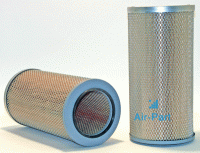 Воздушный фильтр для компрессора DONALDSON ULTRAFILTER P500102