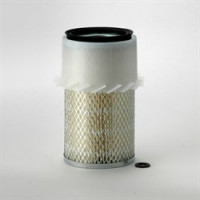 Воздушный фильтр первичный с оперением DONALDSON ULTRAFILTER P136258