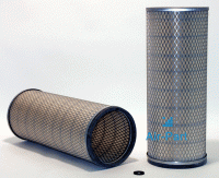 Воздушный фильтр для компрессора DONALDSON ULTRAFILTER P524135